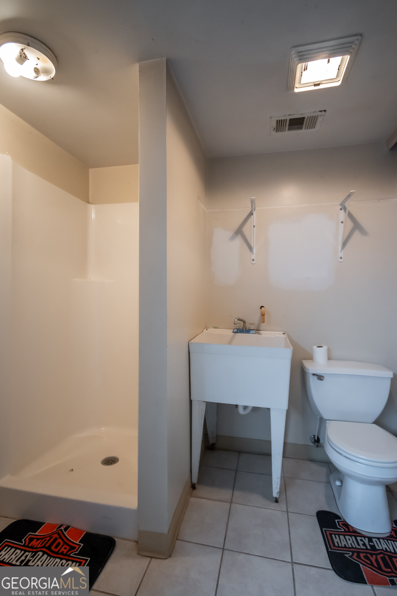 3655 Neese Commerce Road Hull, GA 30646 - Photo 88 of 101