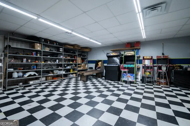 $735,000 | 3655 Neese Commerce Road, Hull, GA 30646