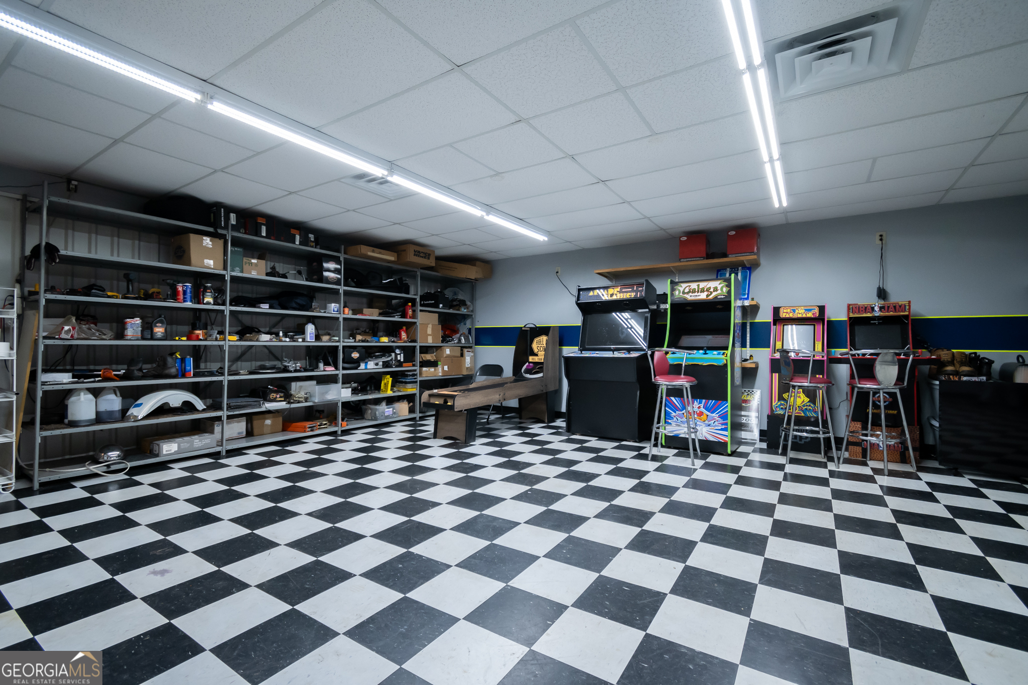 3655 Neese Commerce Road Hull, GA 30646 - Photo 89 of 101