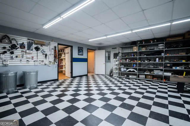 $735,000 | 3655 Neese Commerce Road, Hull, GA 30646