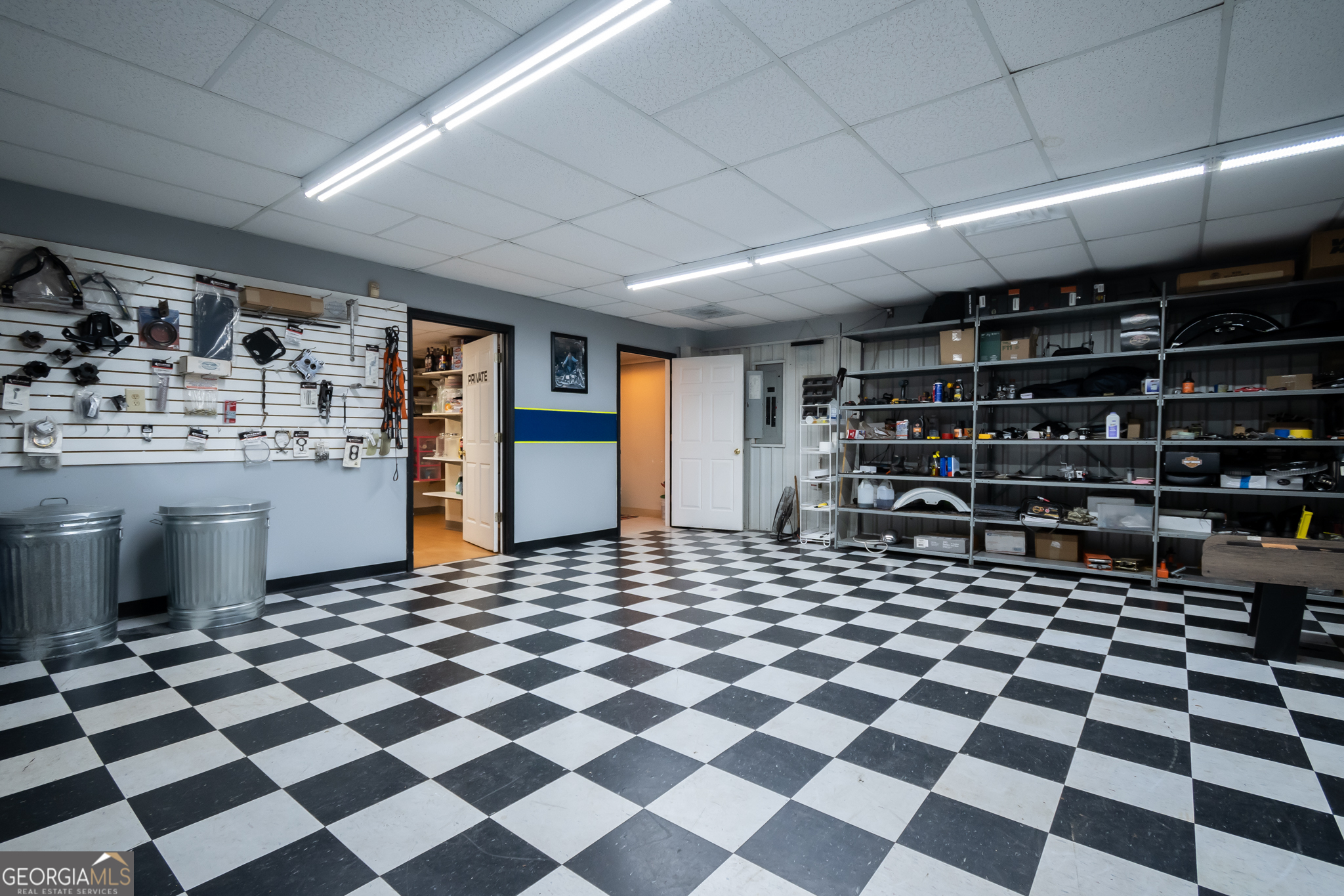 3655 Neese Commerce Road Hull, GA 30646 - Photo 90 of 101