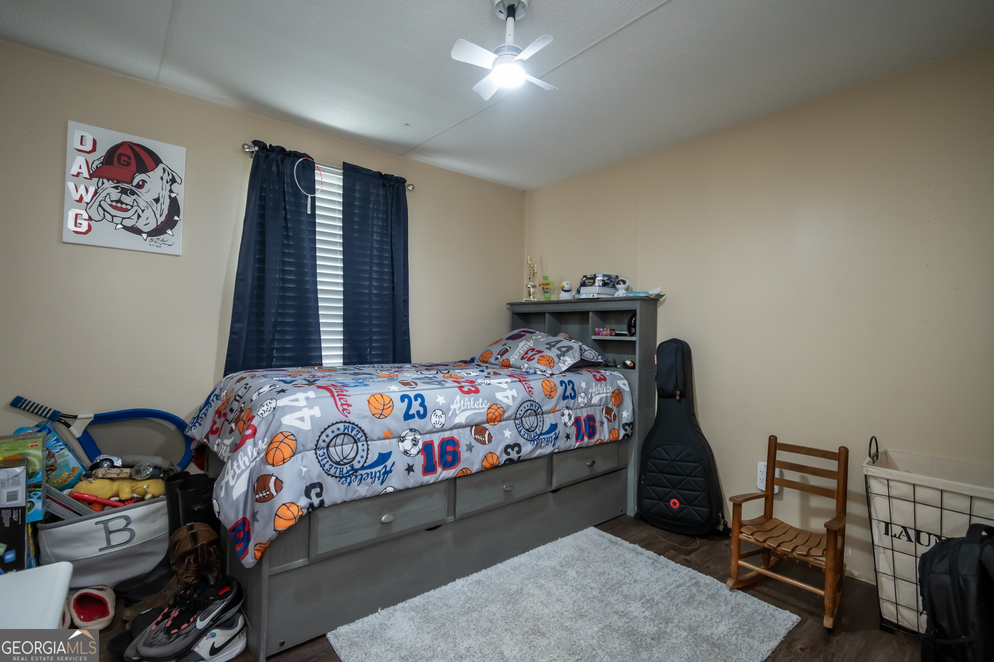 3655 Neese Commerce Road Hull, GA 30646 - Photo 9 of 101