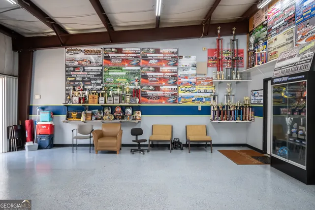 $735,000 | 3655 Neese Commerce Road, Hull, GA 30646