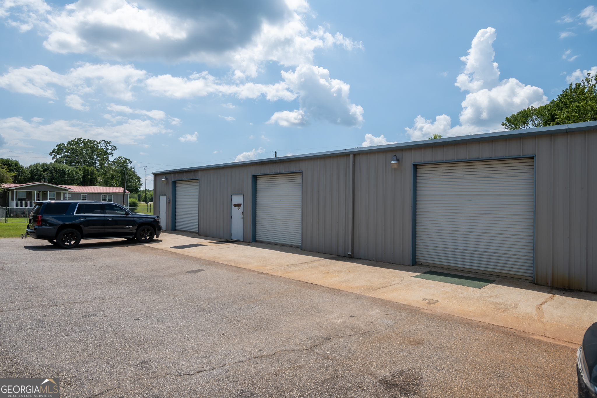 3655 Neese Commerce Road Hull, GA 30646 - Photo 97 of 101