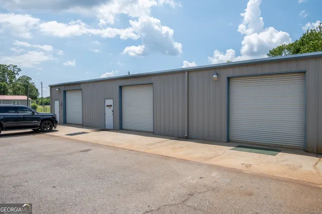 $735,000 | 3655 Neese Commerce Road, Hull, GA 30646
