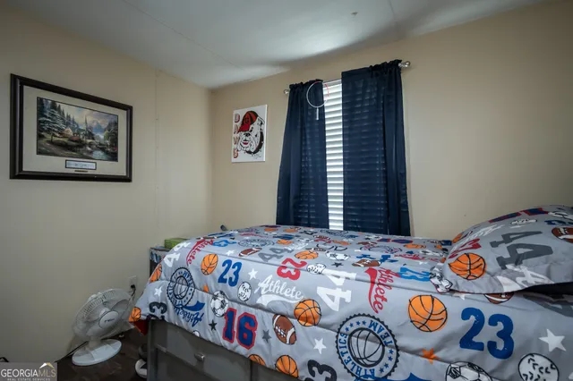 $735,000 | 3655 Neese Commerce Road, Hull, GA 30646