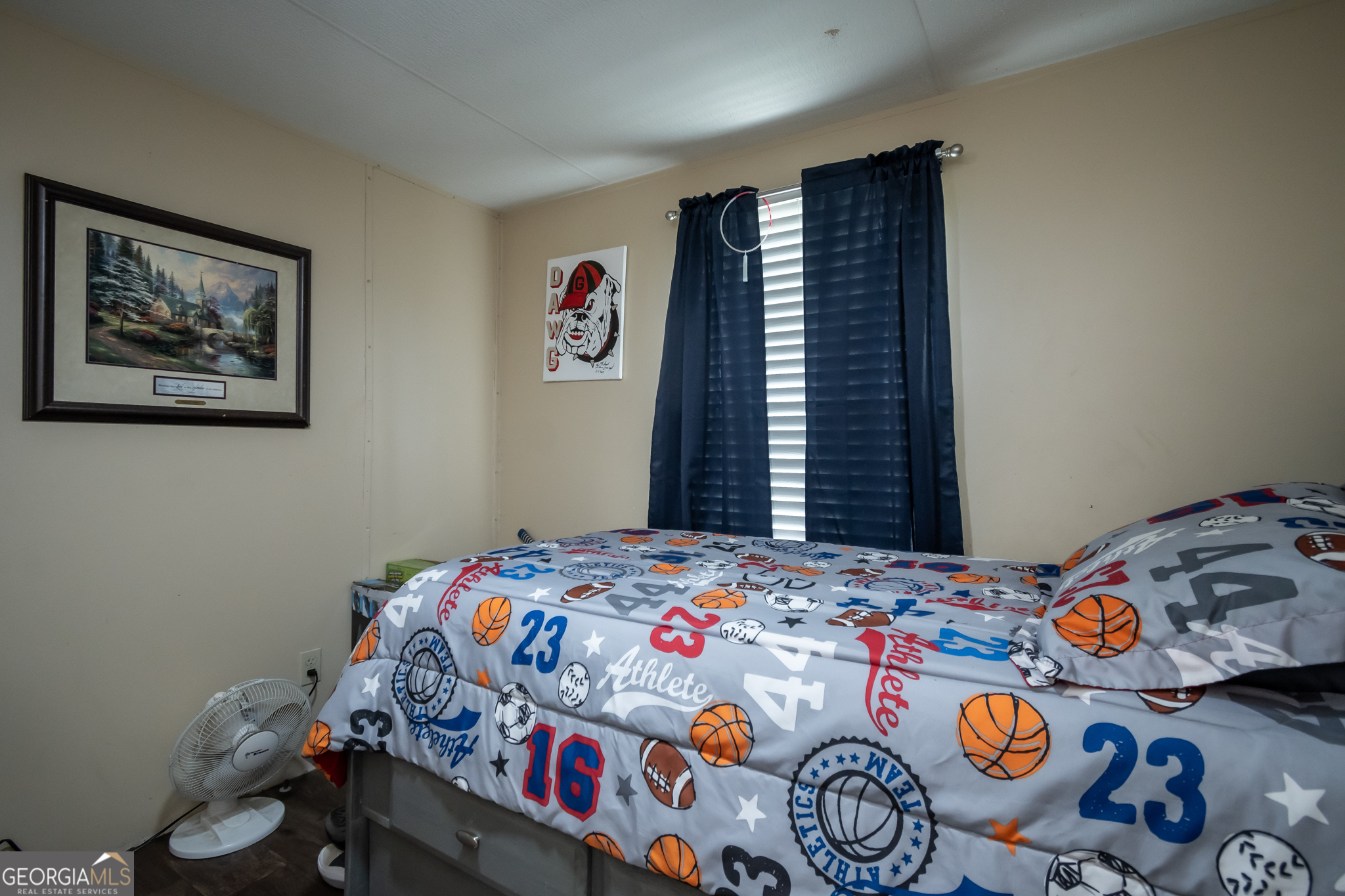 3655 Neese Commerce Road Hull, GA 30646 - Photo 10 of 101