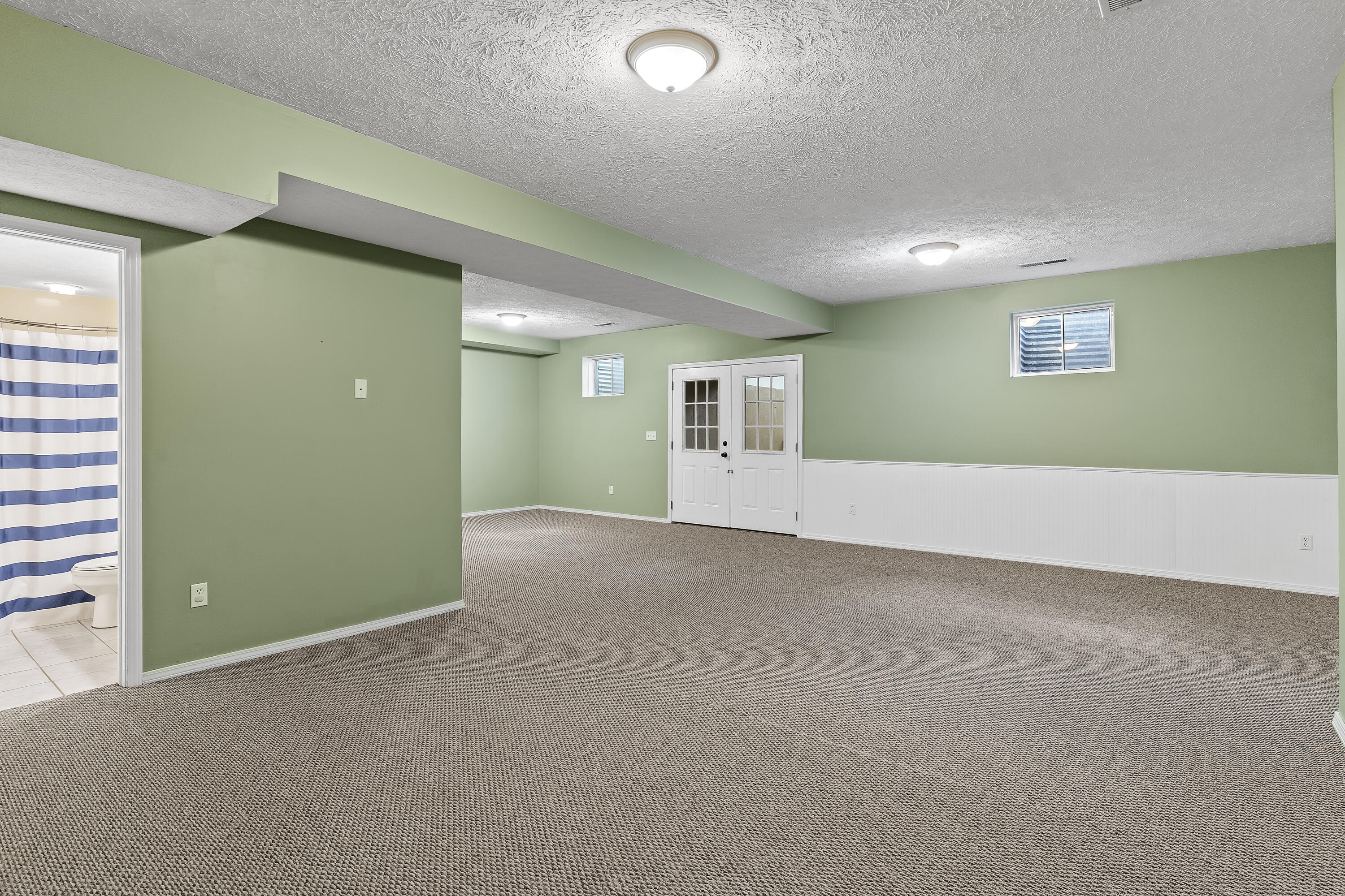 7103 West Farm Road 94 Springfield, MO 65803 - Photo 39 of 58 7103 W Farm Road 94-39