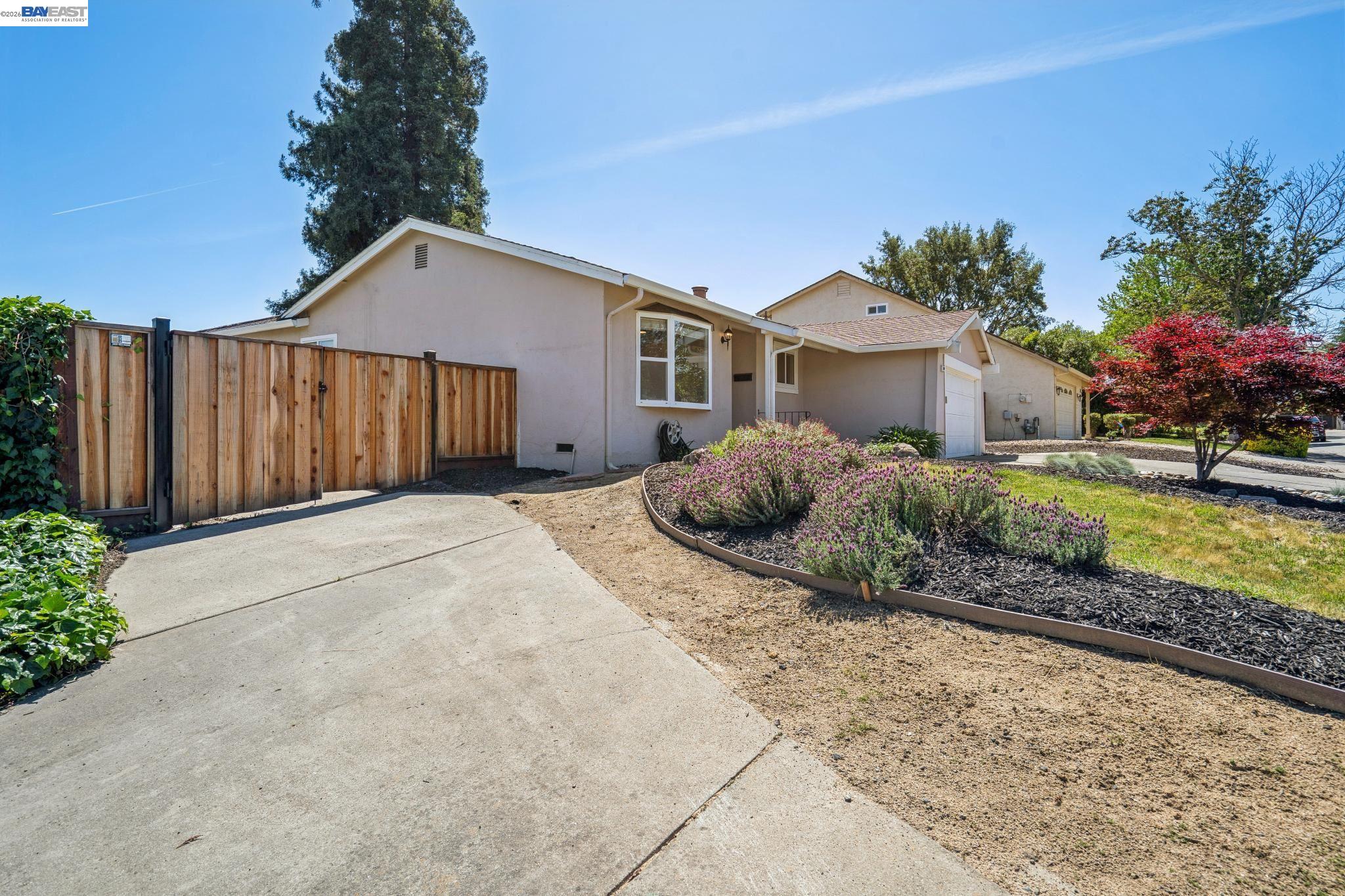 201 Ramon Place San Ramon, CA 94583 - Photo 55 of 56