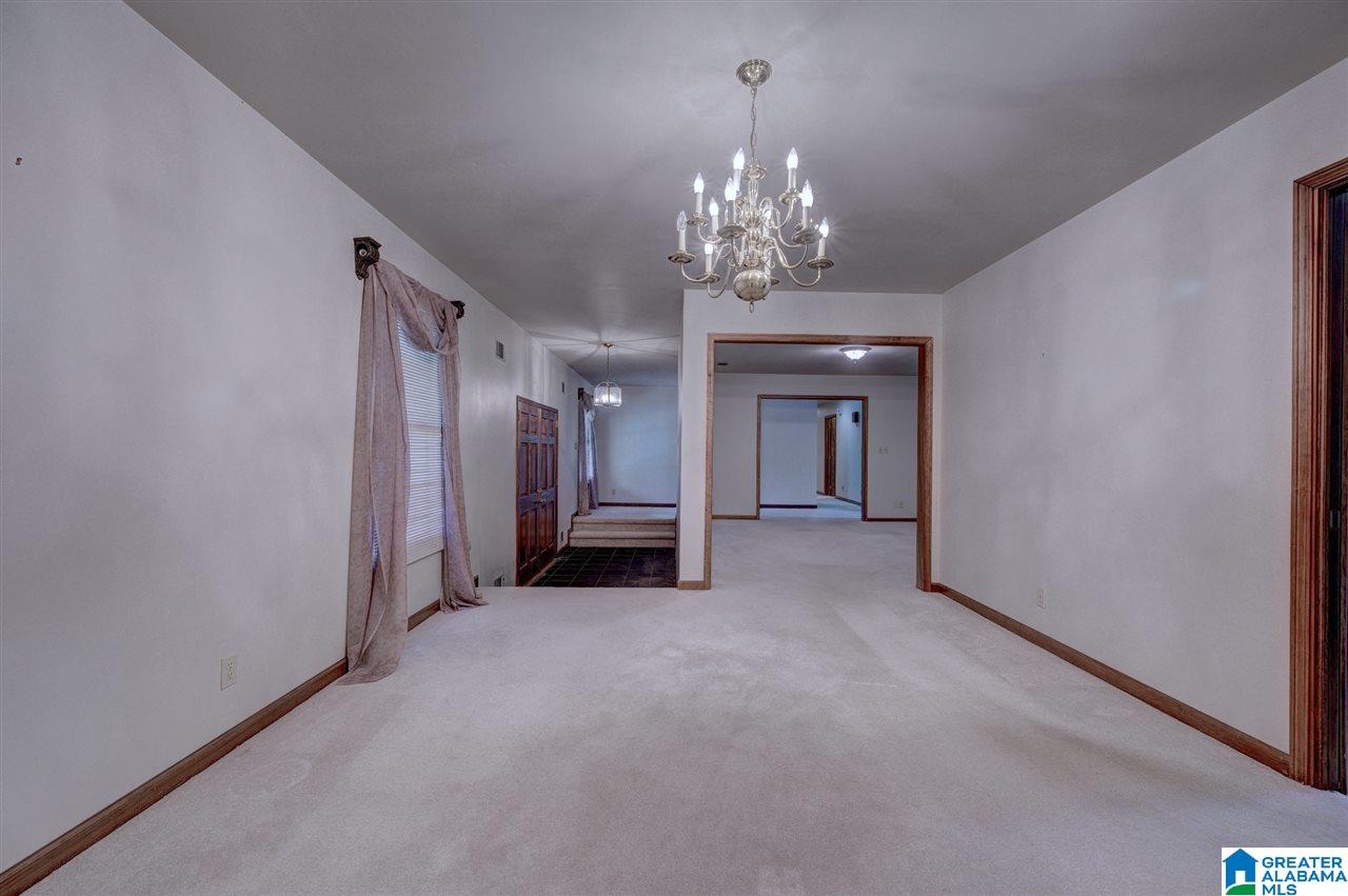 6743 Castle Heights Road Morris, AL 35116 - Photo 14 of 37