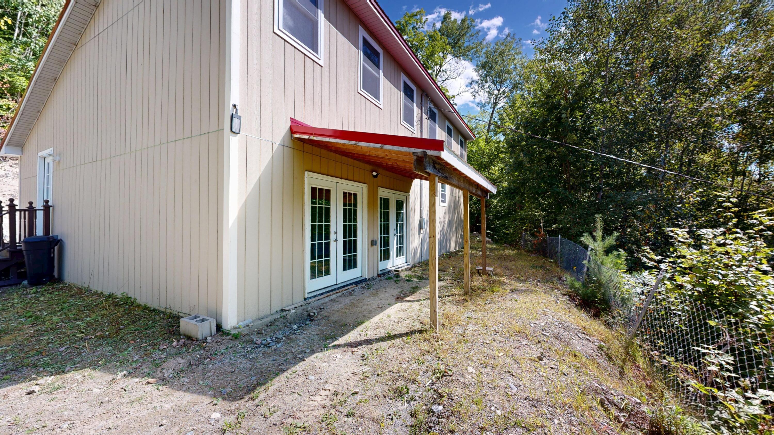 1027 Canada Road Moscow, ME 04920 - Photo 2 of 31 1027-Canada-road-09012026_195728