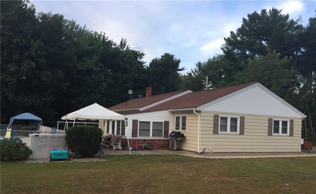 74 Shaw Road Sanford, ME 04073 - Photo 6 of 18 Photo