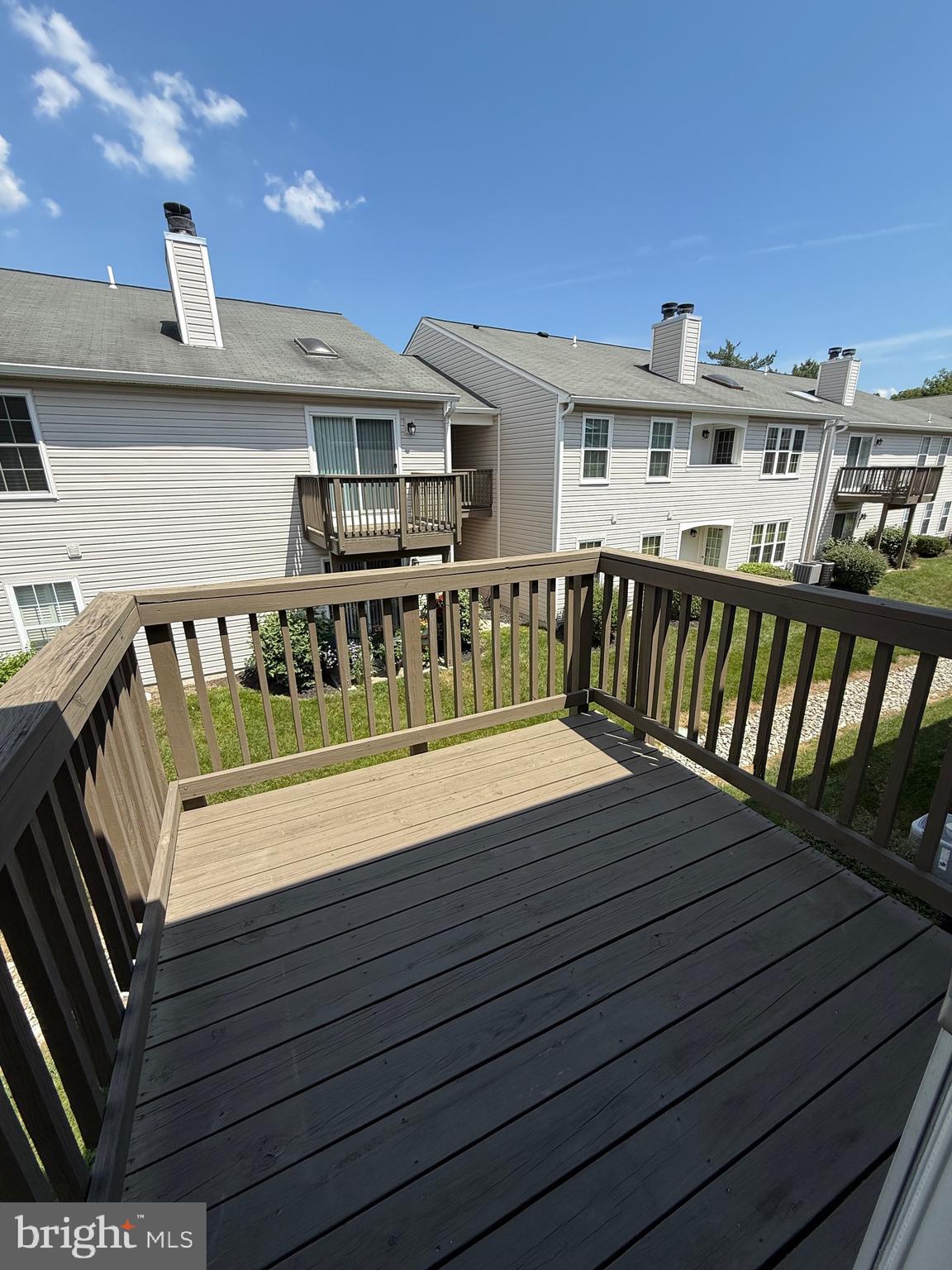 7809 Harrowgate Circle, Unit C Springfield, VA 22152 - Photo 15 of 15