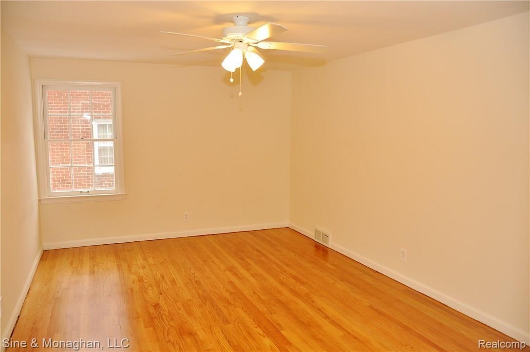 1377 Audubon Road Grosse Pointe, MI 48230 - Photo 20 of 32 1377 Audubon-9.JPG