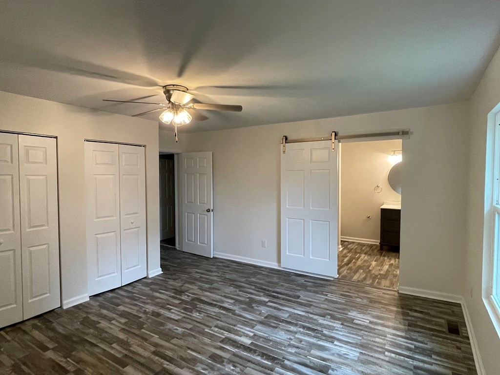 302 Pine Mountain Road Pigeon Forge, TN 37863 - Photo 13 of 40