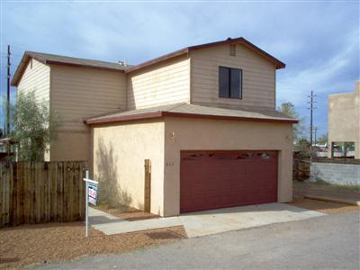 842 West Thurber Road Tucson, AZ 85705 - Photo 1 of 3 Gallery Image 1