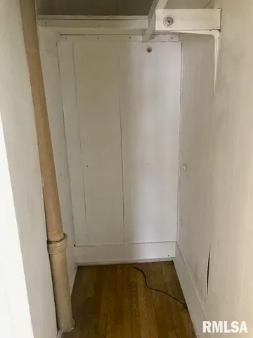 $28,500 | 1912 Hortense Street, Murphysboro, IL 62966