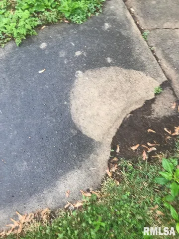 $28,500 | 1912 Hortense Street, Murphysboro, IL 62966