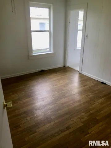 $28,500 | 1912 Hortense Street, Murphysboro, IL 62966