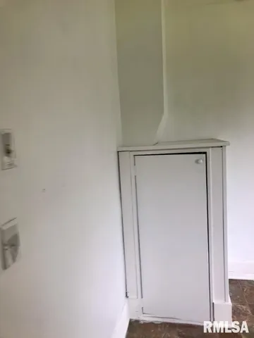 $28,500 | 1912 Hortense Street, Murphysboro, IL 62966