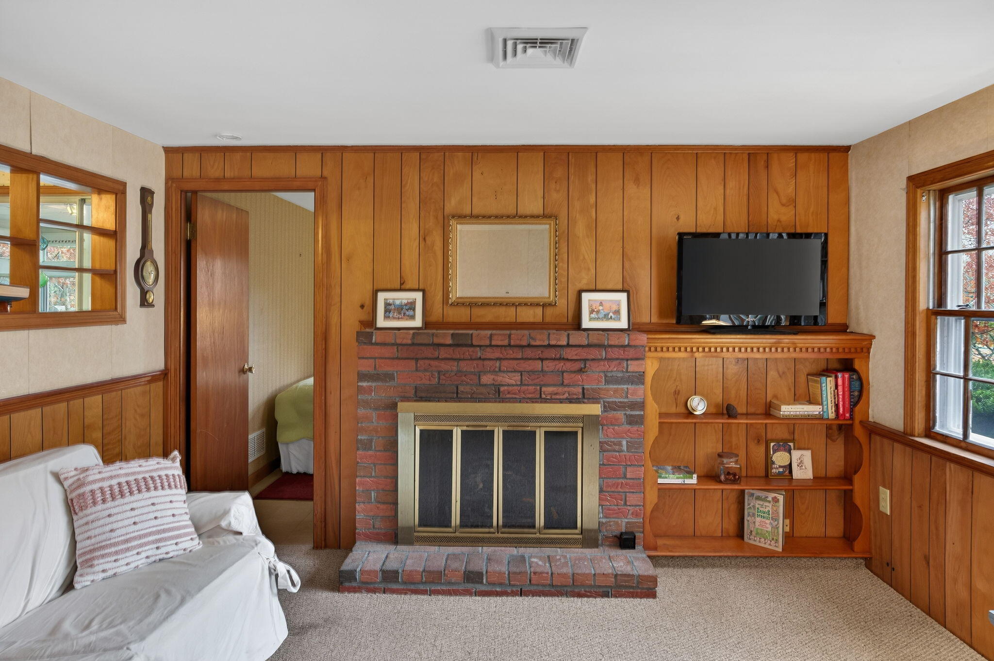 16 Frank Doyle Road South Dennis, MA 02660 - Photo 6 of 36 3-8P0A7852