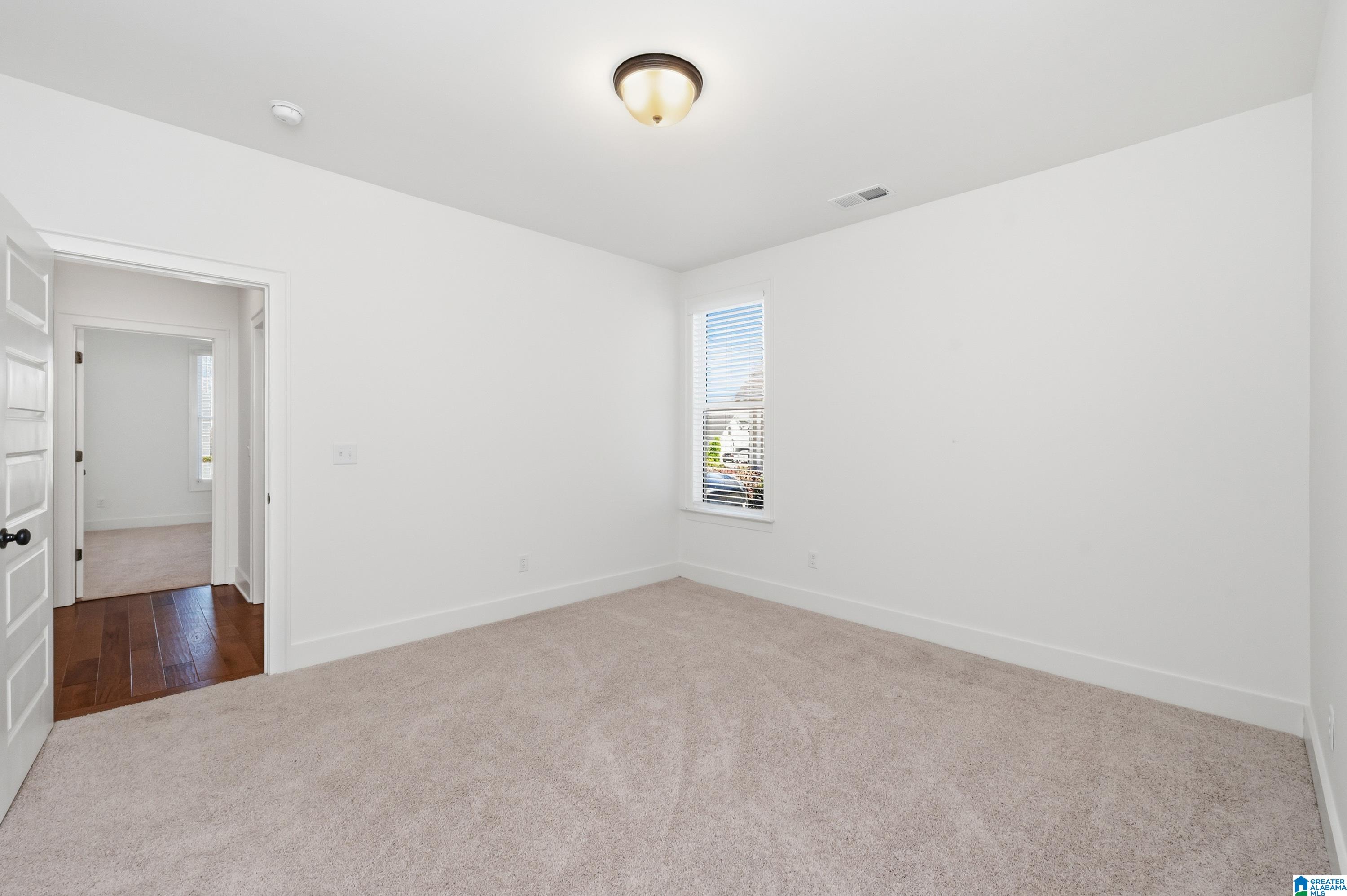 1416 Falliston Way Birmingham, AL 35244 - Photo 46 of 62