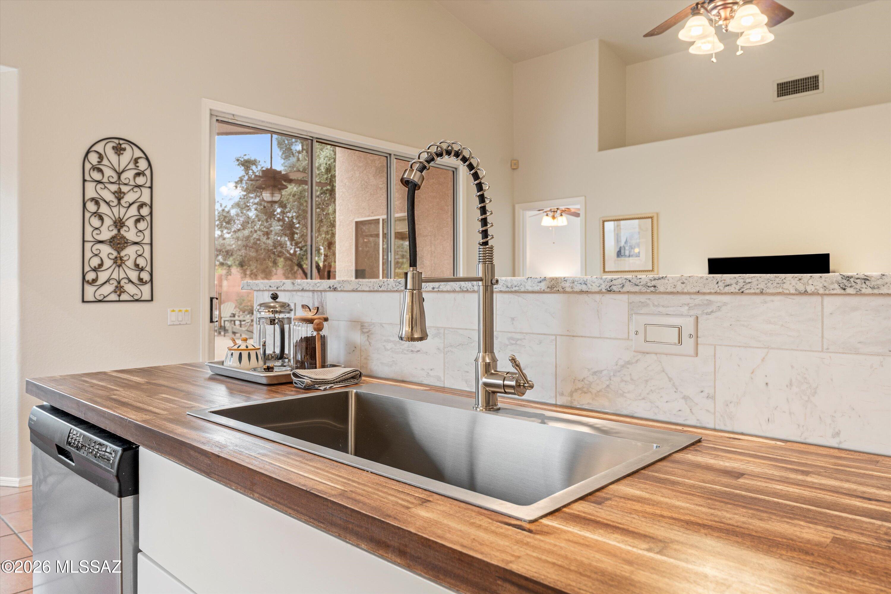 233 South London Station Road Tucson, AZ 85748 - Photo 26 of 50 Gallery Image 26