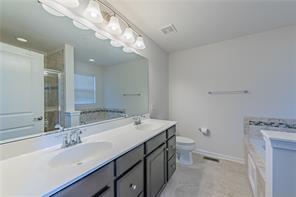 1812 Rutgers Lane Franklin Park, PA 15143 - Photo 13 of 23