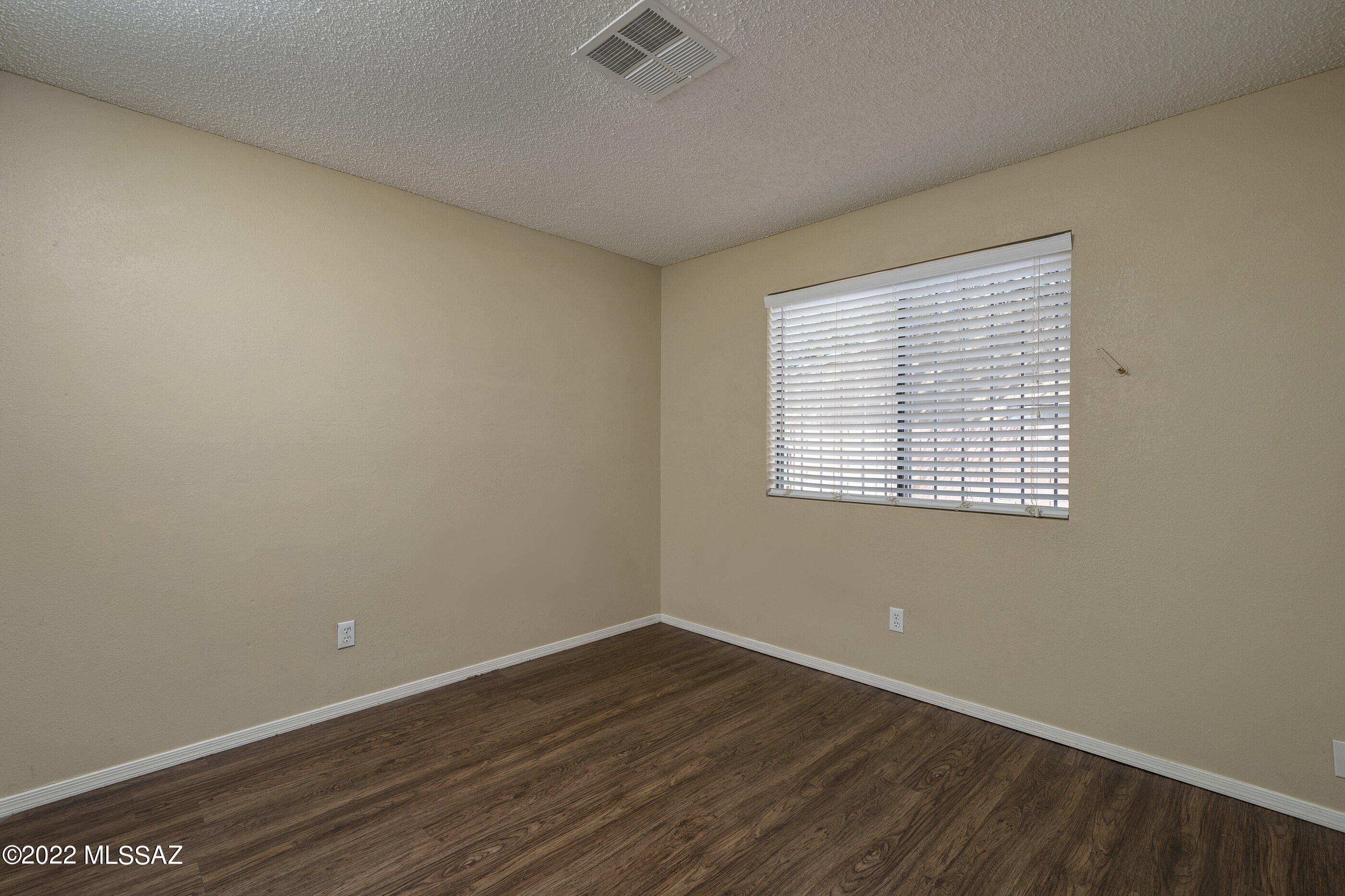1873 West Ransom Oaks Drive Tucson, AZ 85746 - Photo 15 of 19