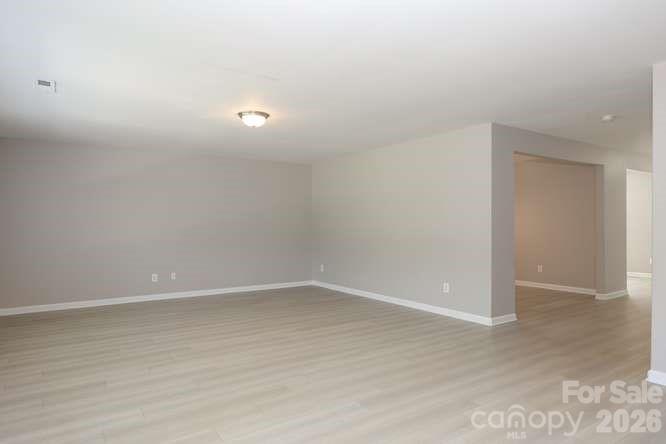 1212 Catawba Run Road Lowell, NC 28098 - Photo 14 of 47