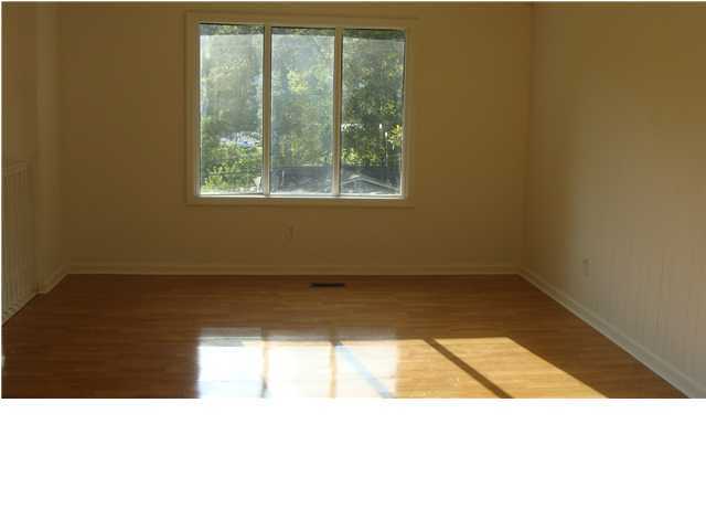 908 Gillespie Road Chattanooga, TN 37411 - Photo 3 of 12 Additional Photo