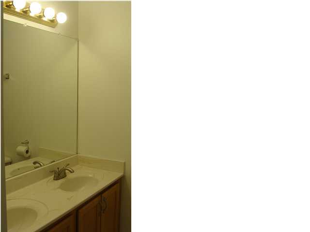 908 Gillespie Road Chattanooga, TN 37411 - Photo 4 of 12 Additional Photo