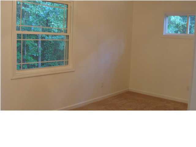 908 Gillespie Road Chattanooga, TN 37411 - Photo 5 of 12 Additional Photo