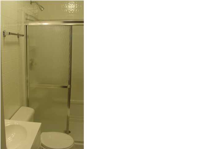 908 Gillespie Road Chattanooga, TN 37411 - Photo 7 of 12 Additional Photo