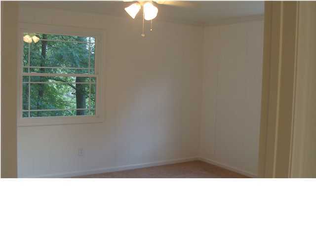 908 Gillespie Road Chattanooga, TN 37411 - Photo 8 of 12 Additional Photo