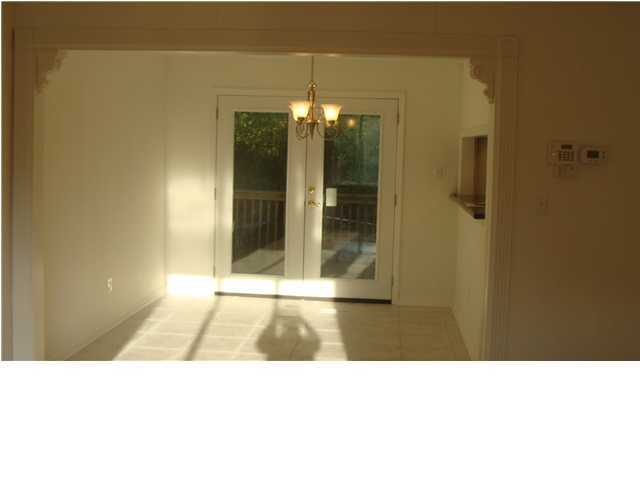 908 Gillespie Road Chattanooga, TN 37411 - Photo 9 of 12 Additional Photo