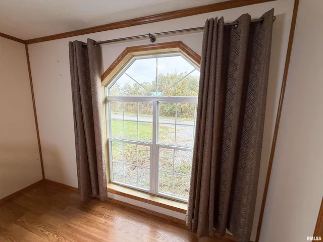 $114,900 | 90 Wheather Drive, Xenia, IL 62899