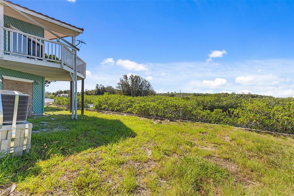 3016 Sunset Vista Drive Spring Hill, FL 34607 - Photo 50 of 55