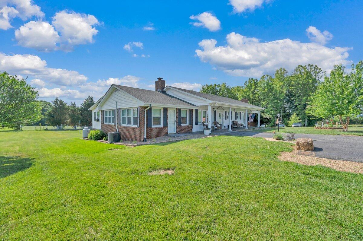 3226 Rakes Road Rocky Mount, VA 24151 - Photo 69 of 74 MIB03489