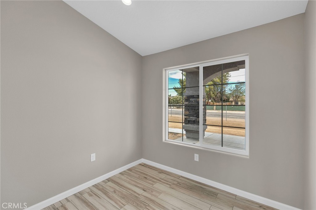 9835 Pyrite Avenue Hesperia, CA 92345 - Photo 25 of 46