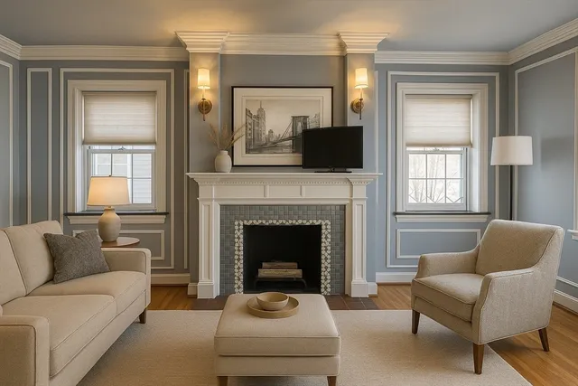 $2,800 | 3 Arlington Street, Unit 6, Cambridge, MA 02140