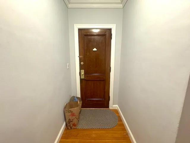 $2,800 | 3 Arlington Street, Unit 6, Cambridge, MA 02140