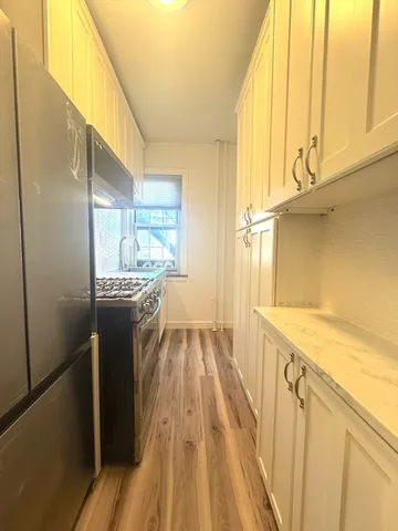 $2,800 | 3 Arlington Street, Unit 6, Cambridge, MA 02140