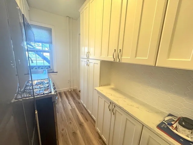 $2,800 | 3 Arlington Street, Unit 6, Cambridge, MA 02140