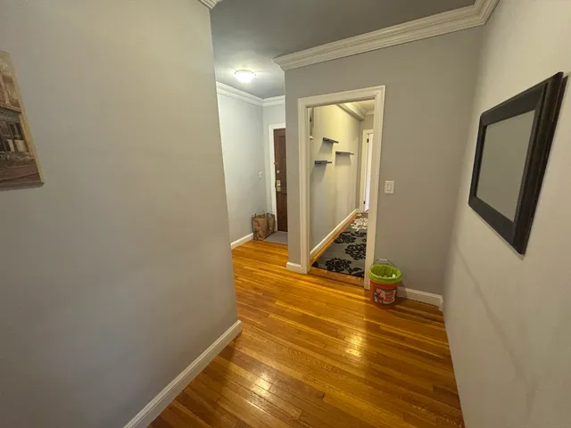 $2,800 | 3 Arlington Street, Unit 6, Cambridge, MA 02140