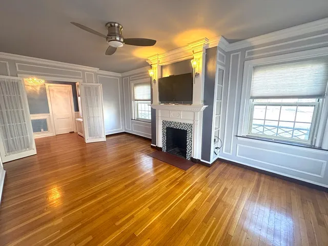 $2,800 | 3 Arlington Street, Unit 6, Cambridge, MA 02140