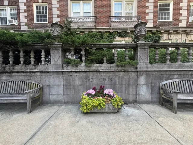 $2,800 | 3 Arlington Street, Unit 6, Cambridge, MA 02140