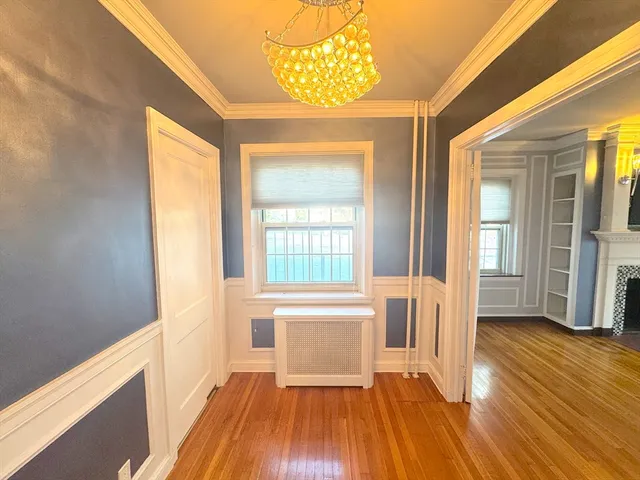 $2,800 | 3 Arlington Street, Unit 6, Cambridge, MA 02140