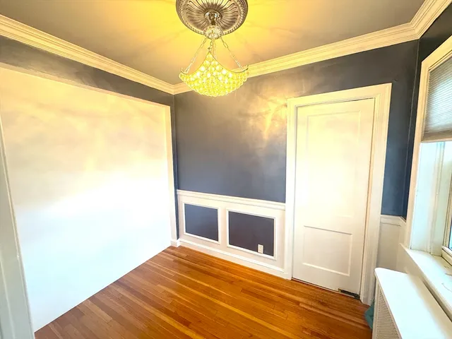 $2,800 | 3 Arlington Street, Unit 6, Cambridge, MA 02140