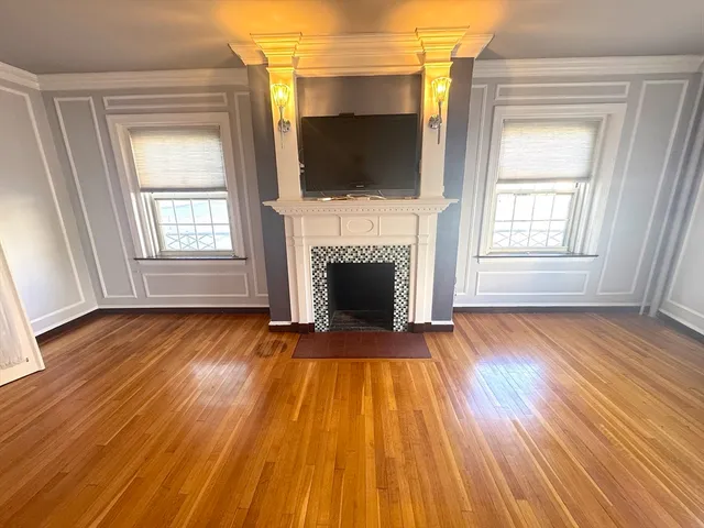 $2,800 | 3 Arlington Street, Unit 6, Cambridge, MA 02140